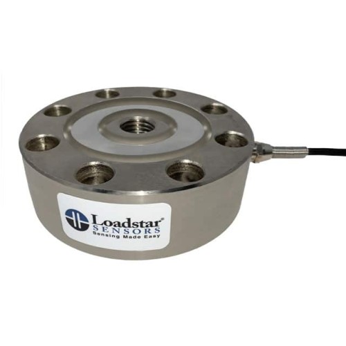 5K KGF PANCAKE LOAD CELL