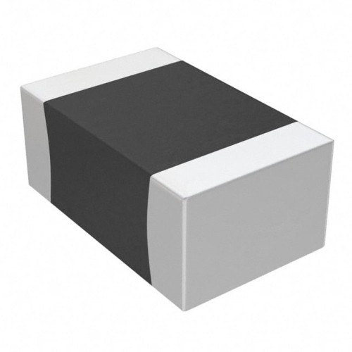 CAP CER 270PF 50V X7R 0805
