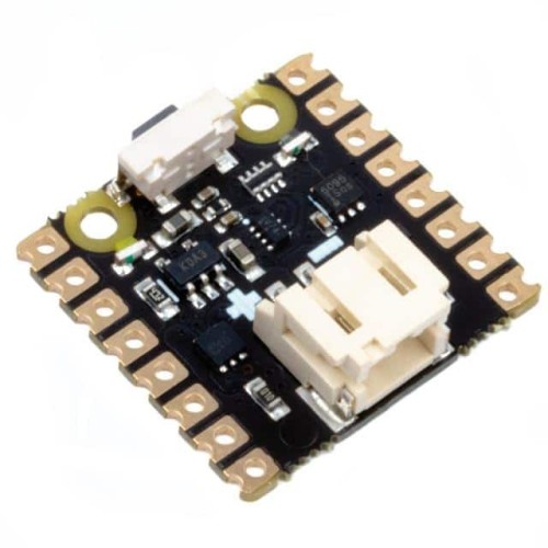 LIPO SHIM FOR PICO