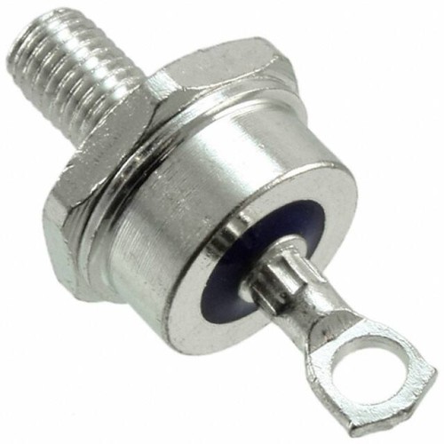DIODE GEN PURP 600V 35A DO5