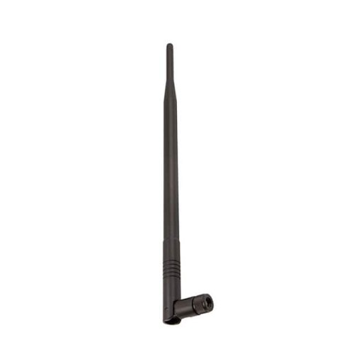7DBI RBR DUCK 2400-2500MHZ RPSMA