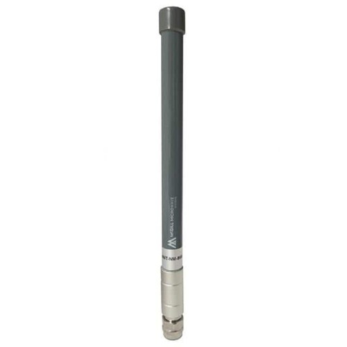 3 dBi Omni Directional Antenna T