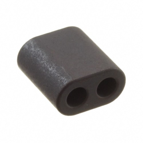 FERRITE CORE MULTI-APERTURE