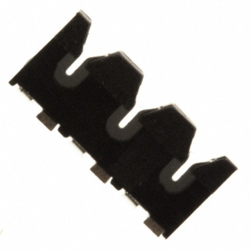 CONN SSL IDC CONT 26-28AWG SLDR