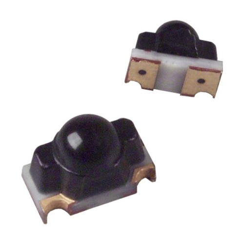 SENSOR PHOTO 910NM UNIVERSAL SMD
