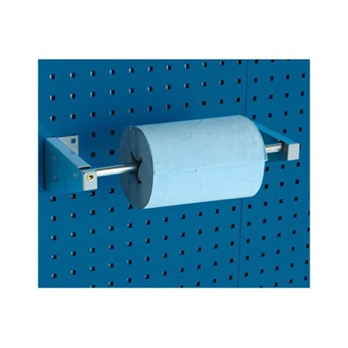 BOTT TOOLBOARD PAPER TOWEL HOLDE