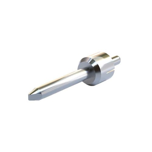 TIP SOLDERING IRON CHISEL 2.0 3P