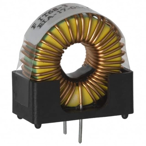 FIXED IND 24.31UH 6.8A 20.2 MOHM