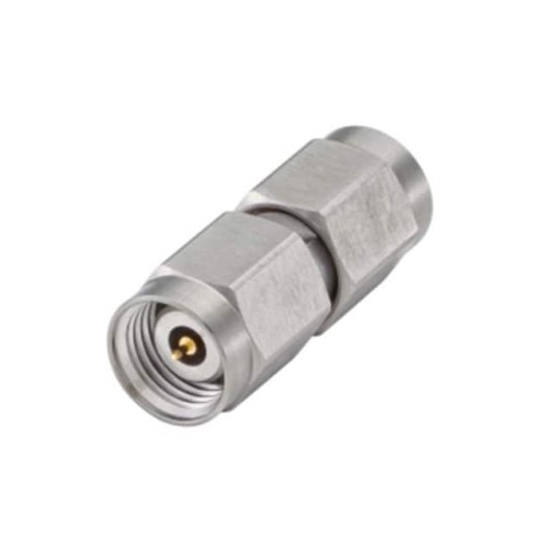 ADAPT 2.40MM PLUG - 2.40MM PLUG