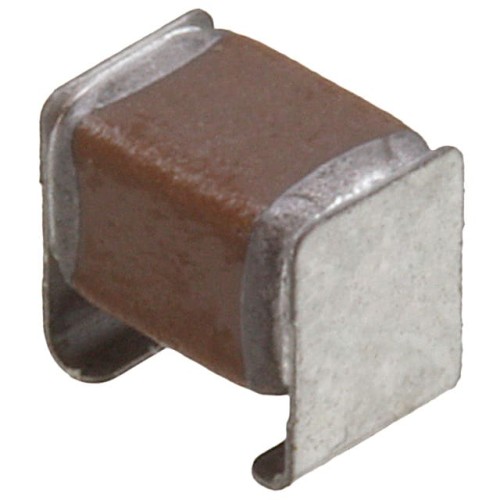 CAP CER 0.047UF 630V X7R SMD