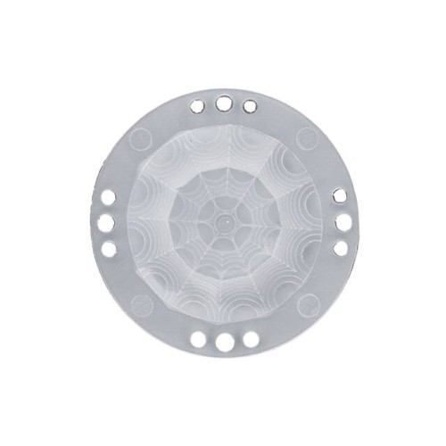PIR FRESNEL LENS(LENS DIAMETER 4