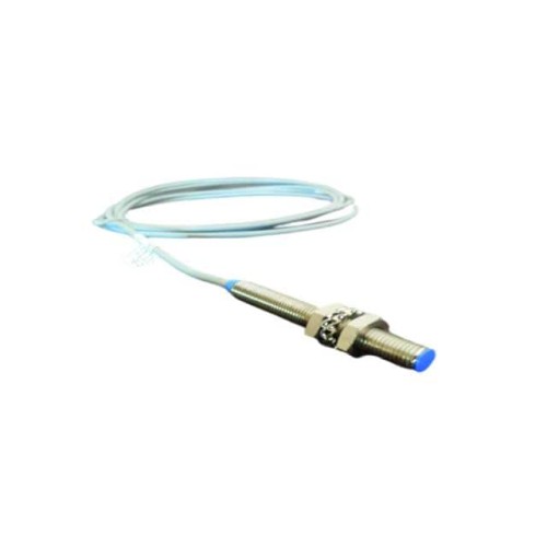 SW 4053 NO D6 BF8*65 FT