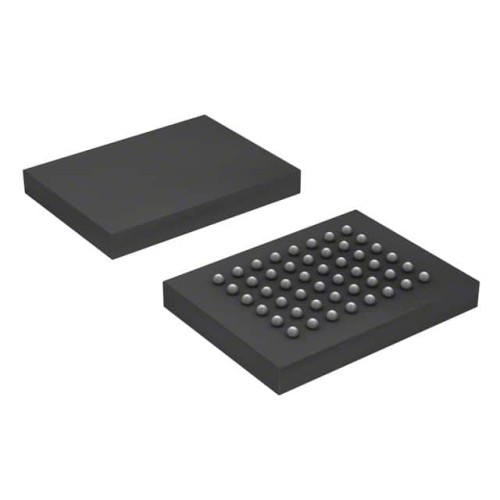 IC SRAM 16MBIT PARALLEL 48TFBGA