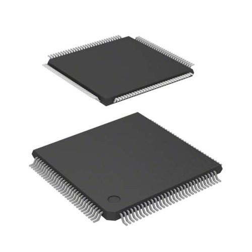 IC MCU 16BIT 256KB FLASH 120TQFP