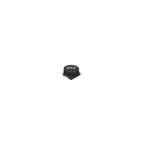 SMD SHIELDED POWER INDUCTOR