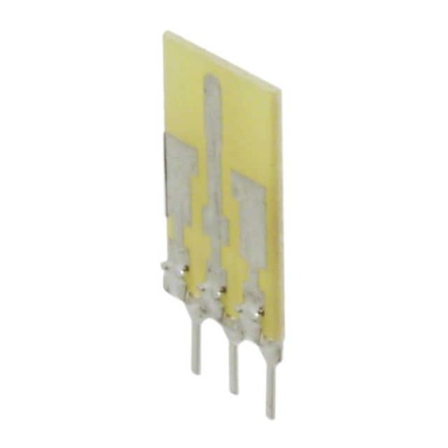 PROTO BOARD 3PIN SOT-89 SMT SIP