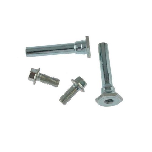 DISC BRAKE CALIPER GUIDE PIN KIT