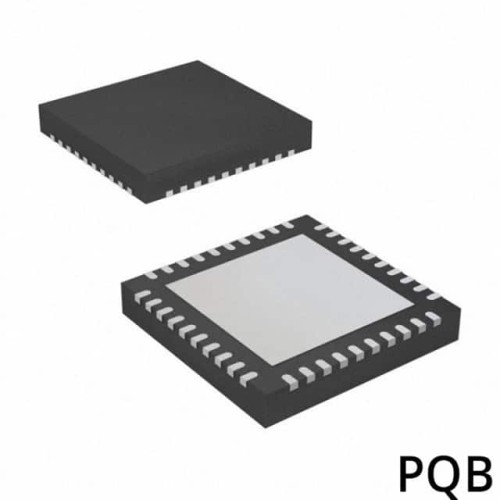 PROGRAMBL INTEGER DIVIDER 1-256