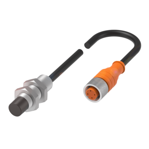 BIS L-380-06/BU-PU1-01,8