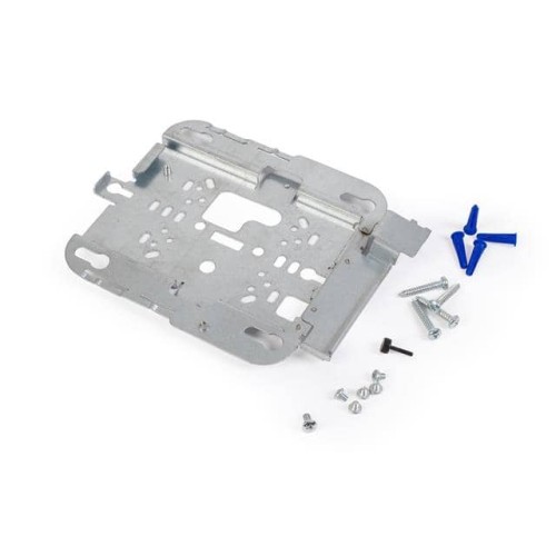 Wall/Ceiling Mount