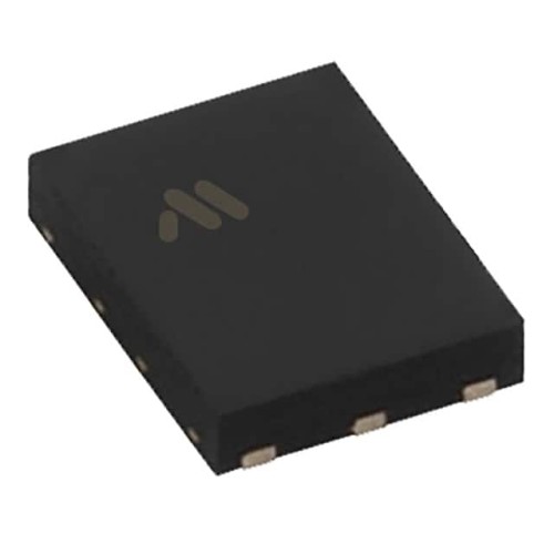 IC, ONE CELL, BATTERY PROTECTION