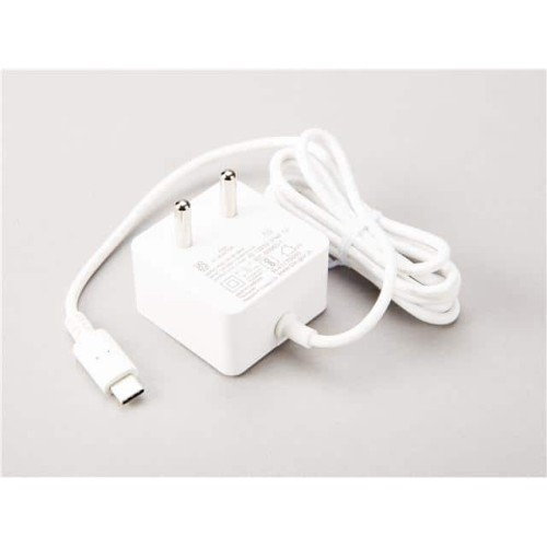 KSA-15E-051300HI WT, OFFICIAL PO