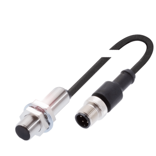 Automation & Control,Sensors & Switches,Magnetic Sensors & Switches