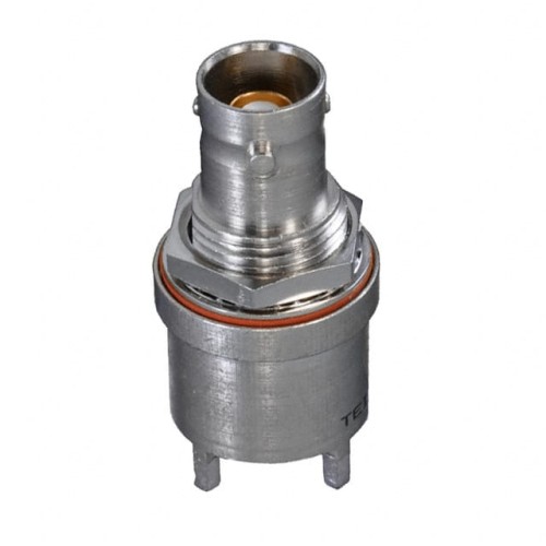 CONN TRB JACK STR PCB