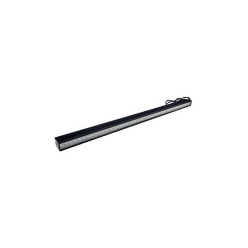 BAR LIGHT, WHITE, ACTIVE SIZE:59