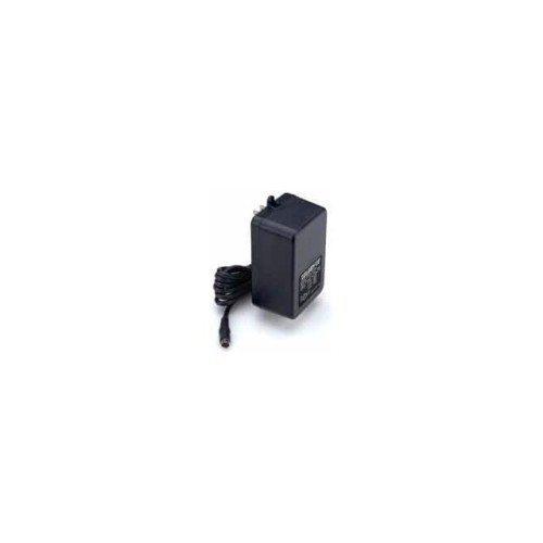 SWITCHING POWER SUPPLY