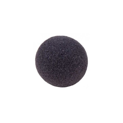 1/2" WINDSHIELD FOR SOUND METERS