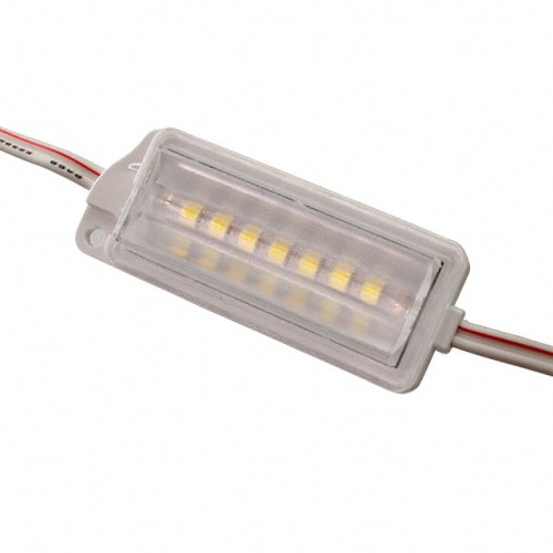 LED LIGHTING HIGH BRIGHTNESS ENG
