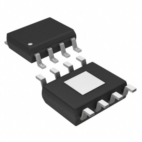 IC REG LINEAR 3.3V 800MA 8SOIC