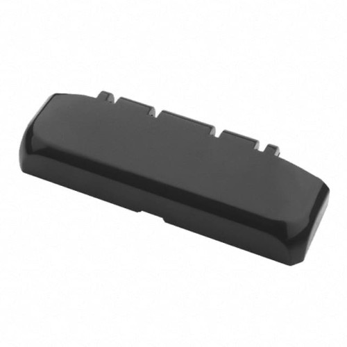 PC-V0-7024 HINGE LOCK 170MM