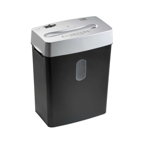 PAPERSAFE DESKSIDE PAPER SHREDDE