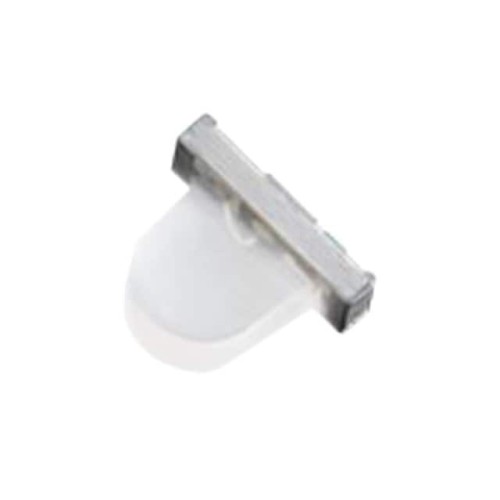 INFRARED EMITTERS RA INFARED 1MW