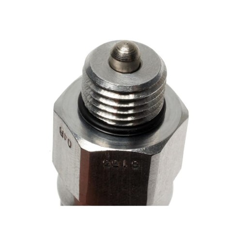 BACK-UP LIGHT SWITCH