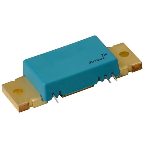 IC AMP CDMA 869-894MHZ SOT365C