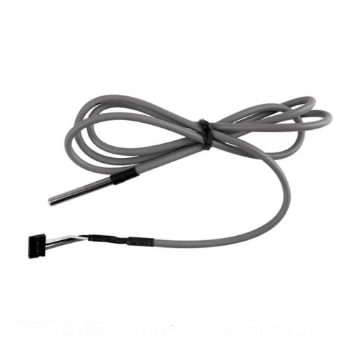TEMPERATURE SENSOR TPS-10