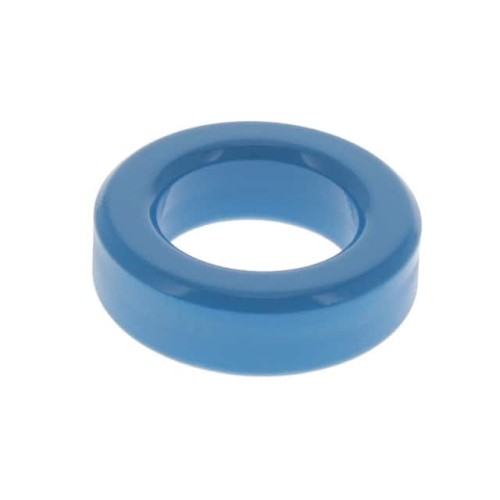 FERRITE CORE