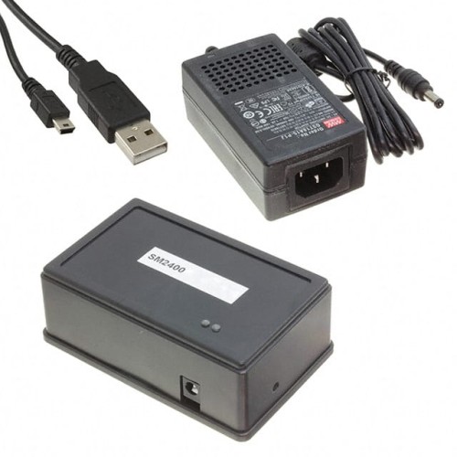 SM2400 ISL15102 V2 CENELEC-B/BC