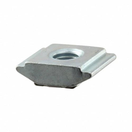 SLOT STONE F 40MM, M5