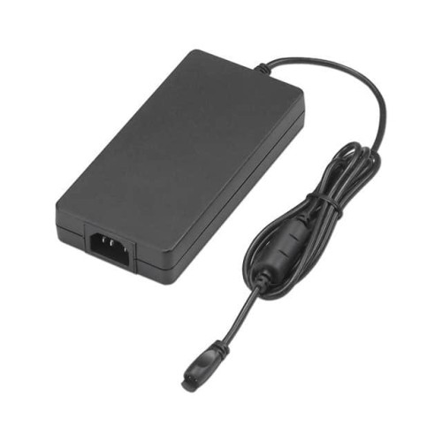 AC/DC DESKTOP ADAPTER 24V 150W