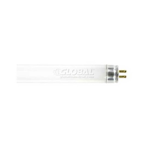FLUORESCENT BULB T-5 MINI BI-PIN