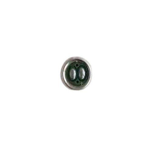 NOISE CANCELLING BACK ELECTRET C