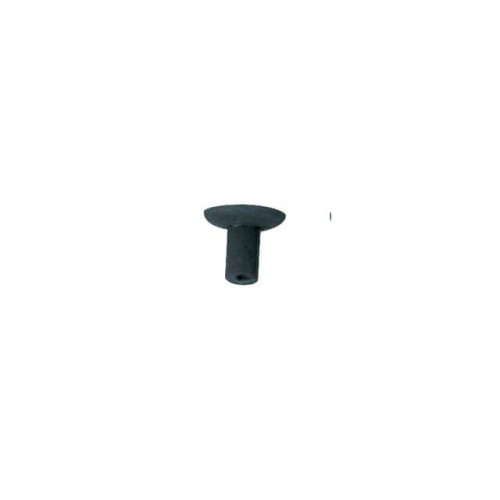 VACUUM CUP - .188"(4.76MM) DIA.