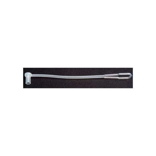 SC/ST DUSTCAP W/LANYARD -50PK