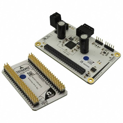 EVAL BOARD FOR TMC5161