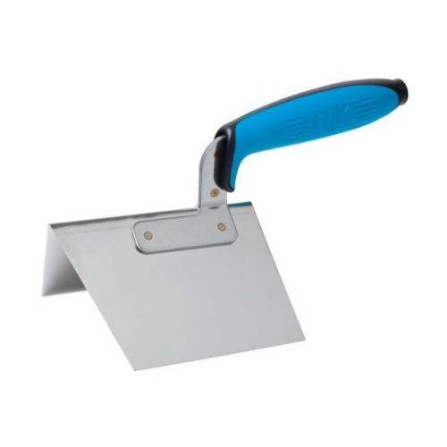 DRYWALL/STUCCO EXTERNAL TROWEL