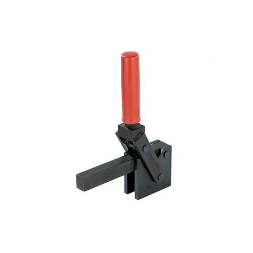 MPB., HEAVY-DUTY VERTICAL TOGGLE
